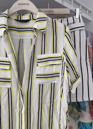 Нарядное платье dorothy perkins2 фото