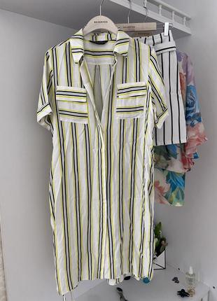 Нарядное платье dorothy perkins
