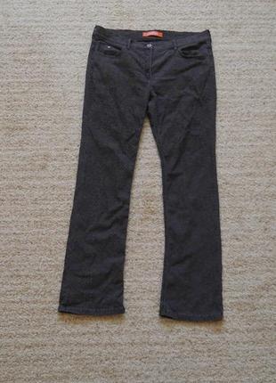 Джинси 42 євро розмір sensational jeans by zerres