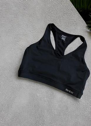 Топ   рибок reebok топи топики майки майка футболки футболка топы поло