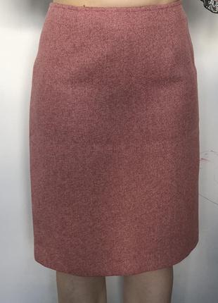 Юбка