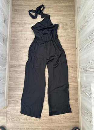 Женский комбинезон miryam breunger