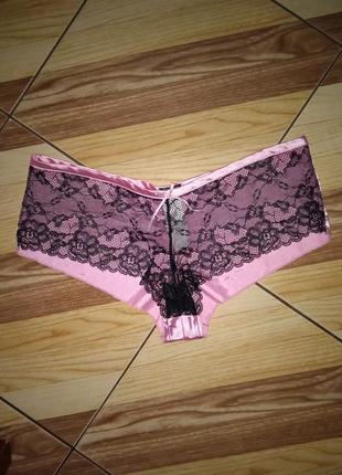 Шортики для сну