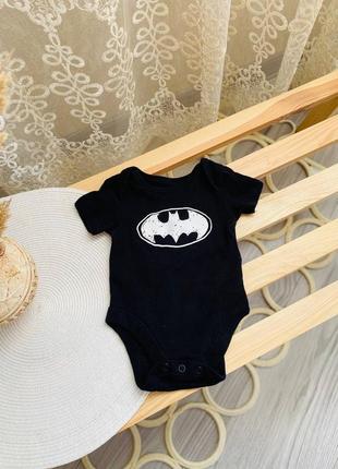 Боді бетмен, бодік