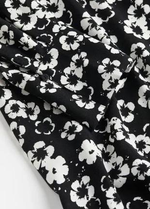 Платье h&amp;m р. m/38/10, s/36/8.