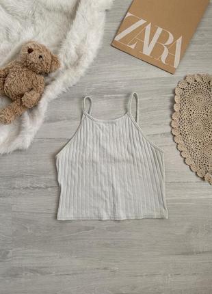 Топ майка❤️