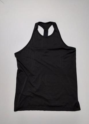 Майка lululemon