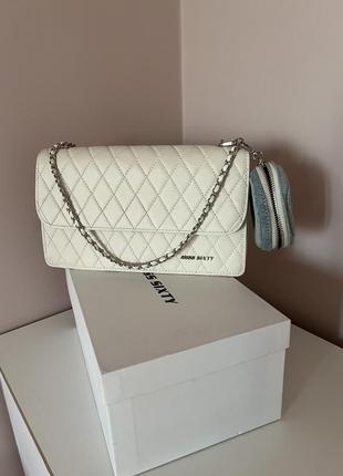 Сумочка miss sixty