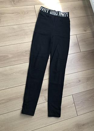 Легінси primark