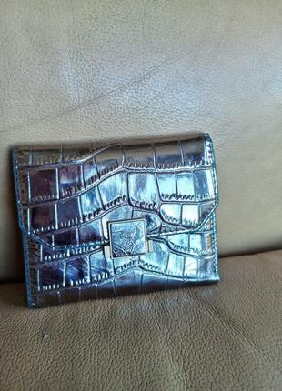 Кошелек женский продам
