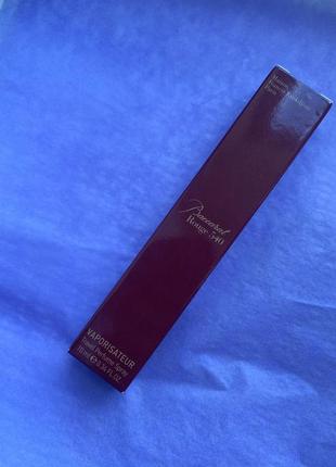 Baccarat rouge 540