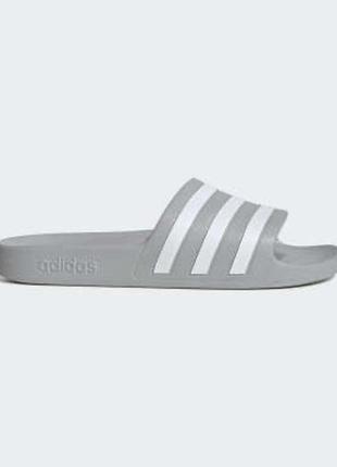 Тапки тапочки кроссовки кеды шлепки сланцы adidas