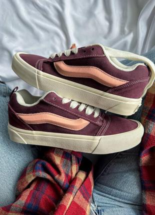 In Checkerboard Vans Vans Uy Old Skool Bkwht white 2600 167161878