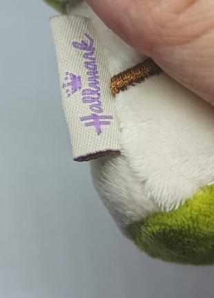 Мастер йода star wars hallmark 5