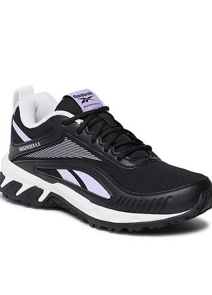 Новые оригинальные reebok ridgerider 6.0