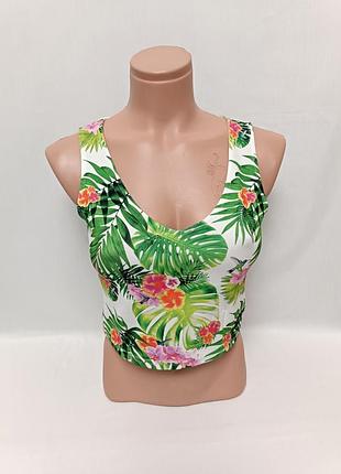 Топ блуза coolcat s/36/44/8