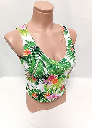 Топ блуза coolcat s/36/44/8