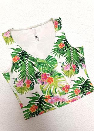 Топ блуза coolcat s/36/44/8