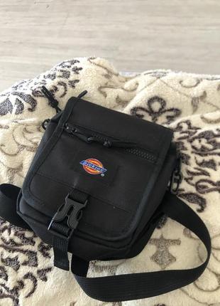 Сумка dickies
