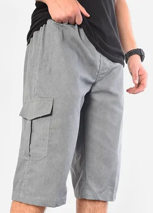 Бриджи мужские