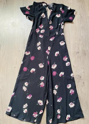 Комбінезон