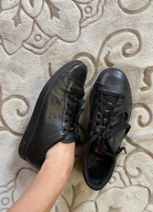 Lonsdale кеди