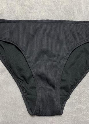 Купальные плавки