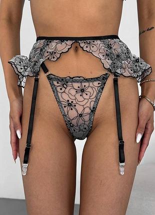 Комплект белья