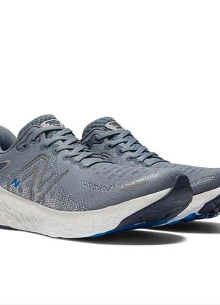 166123229 new balance Trainers NEW BALANCE WT574ATA Beige classic grey white 1750