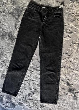 Джинси zara