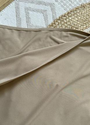 Платье платье миди h&m s-m 36-386 фото