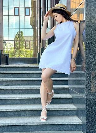 Сукня 2
