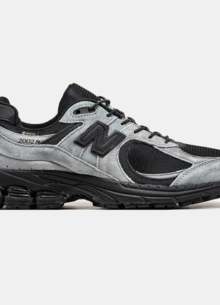 Мужские кроссовки Sostenible New balance 703 V1 Trail Running Shoes3 фото