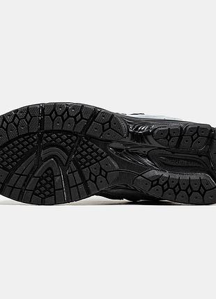 Мужские кроссовки Sostenible New balance 703 V1 Trail Running Shoes9 фото