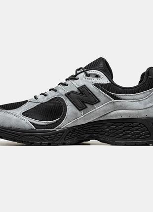 Мужские кроссовки Sostenible New balance 703 V1 Trail Running Shoes7 фото