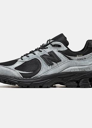Мужские кроссовки Sostenible New balance 703 V1 Trail Running Shoes2 фото