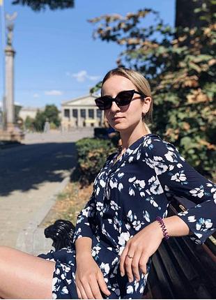 Топовый комбинезон bershka2 фото