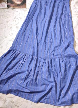 Сукня сарафан uk 162 фото