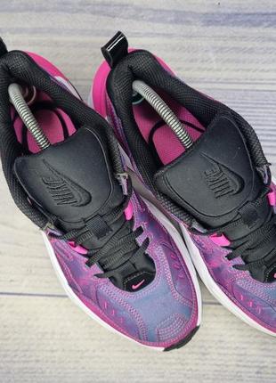 Кроссовки nike m2k tekno3 фото