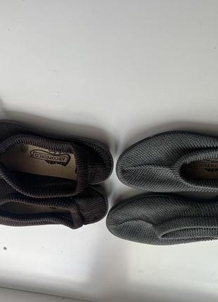 Новая женская обувь arcopedico португалия