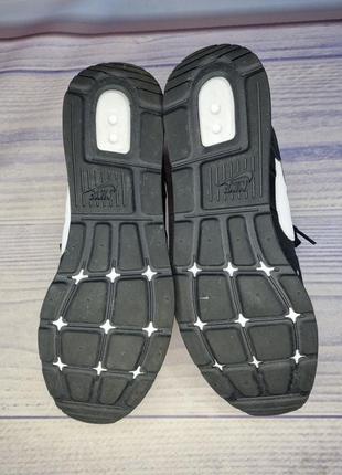 Кроссовки nike md runner4 фото