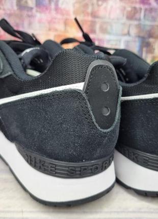 Кроссовки nike md runner5 фото