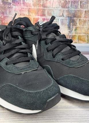 Кроссовки nike md runner2 фото