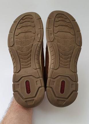 Кросовки для города4 фото