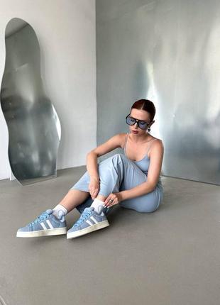 Жіночі кеди код w275