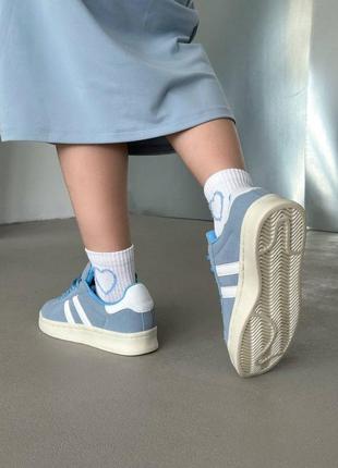 Жіночі кеди код w275