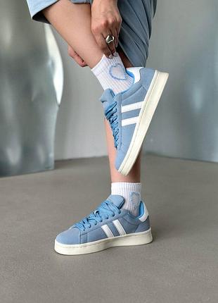 Жіночі кеди код w275