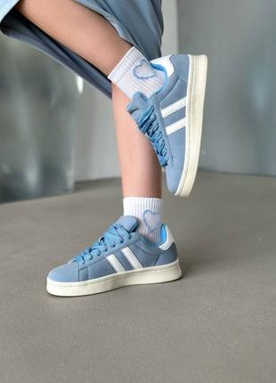 Жіночі кеди код w275