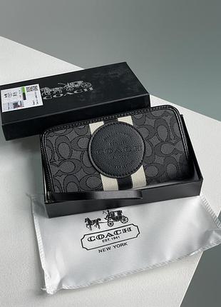 Coach c1650 sale