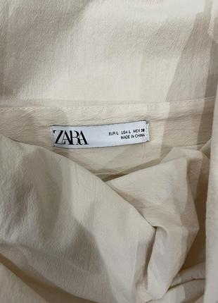 Продам сукню zara4 фото